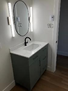 Bedford 2 Bedroom Lower Flat - Photo 13