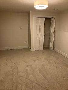Bedford 2 Bedroom Lower Flat - Photo 14