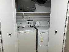 Bedford 2 Bedroom Lower Flat - Photo 18
