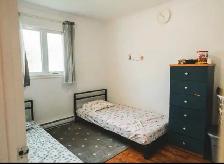 chambre à louer dans jolie maison - Photo 8