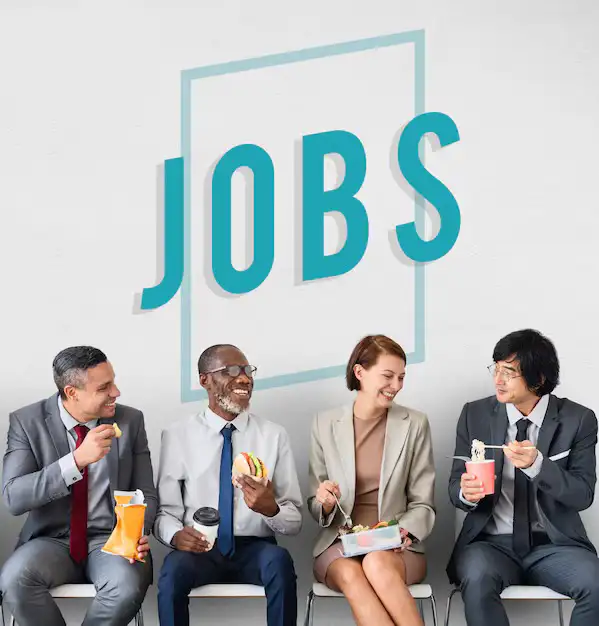 Hiring: Straight Truck Driver - Midtown, York, ON