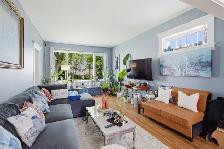 Beautifully updated 1531sqft 4bdrm home in the heart of West K! - Photo 3