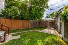 Beautifully updated 1531sqft 4bdrm home in the heart of West K! - Photo 10