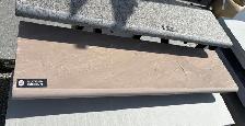 Autumn Brown Pool Coping- 12'x48' - Photo 2