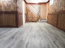 Basement for Rent in Maples - Photo 3