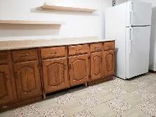Basement for Rent in Maples - Photo 4