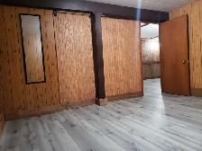 Basement for Rent in Maples - Photo 6
