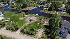 Premium 0.26acre lot in secure gated-community near Grand Beach! - Photo 3