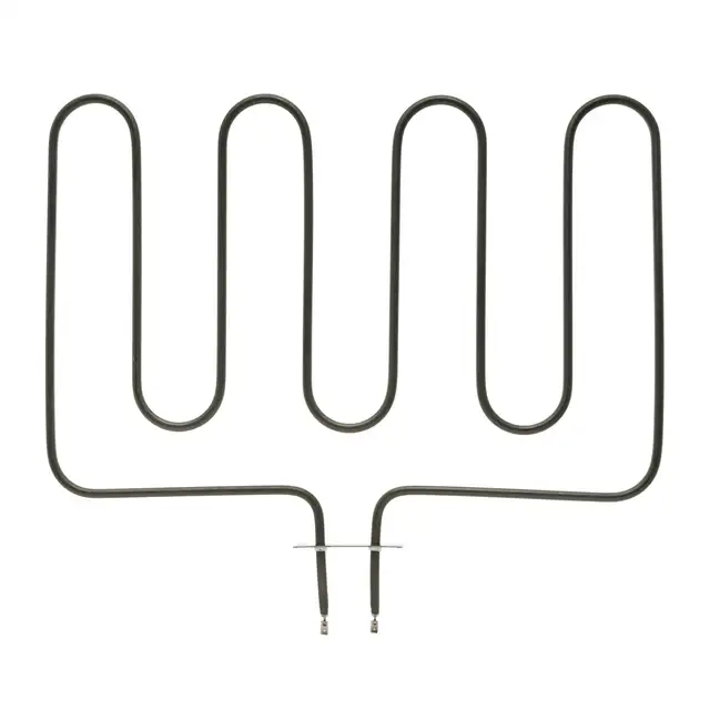 1 ELEMENT DE CUISSON NEUF NEW 318254916