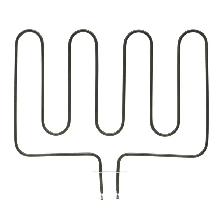 1 ELEMENT DE CUISSON NEUF NEW 318254916