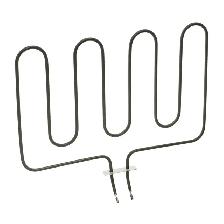 1 ELEMENT DE CUISSON NEUF NEW 318254916 - Photo 2