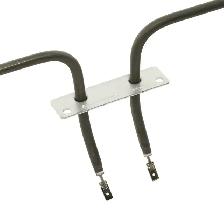 1 ELEMENT DE CUISSON NEUF NEW 318254916 - Photo 3