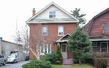 WESTON AND 401 ENTIRE HOUSE FOR RENT $3,300.00   UTILITIES