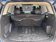 2018 Ford Escape Titanium 4WD - Photo 7