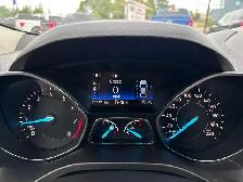 2018 Ford Escape Titanium 4WD - Photo 13