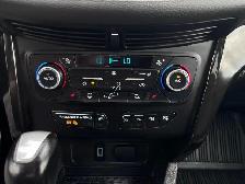 2018 Ford Escape Titanium 4WD - Photo 16