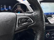 2018 Ford Escape Titanium 4WD - Photo 17