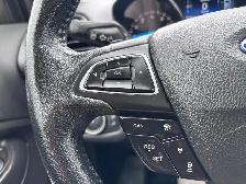 2018 Ford Escape Titanium 4WD - Photo 18