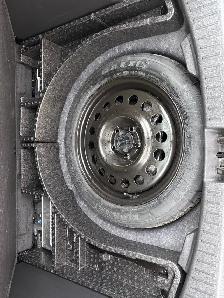 2018 Ford Escape Titanium 4WD - Photo 21