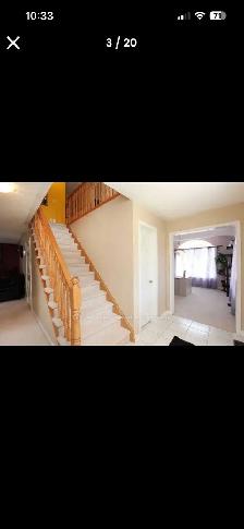 Roommate Pvt Room Upstairs in House $800 - Photo 4