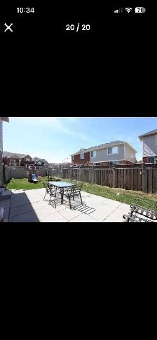 Roommate Pvt Room Upstairs in House $800 - Photo 5