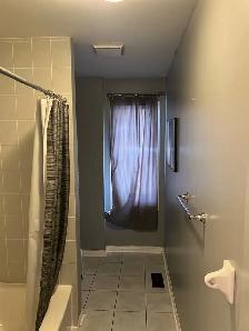 Roommate Pvt Room Upstairs in House $800 - Photo 9