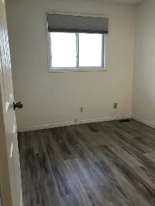Student Room Rentals Available (Utilities Included) - Photo 5