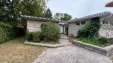 Elegant 2 bedroom house for rent