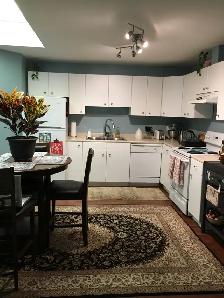 Elegant 2 bedroom house for rent - Photo 3