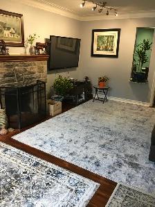 Elegant 2 bedroom house for rent - Photo 4