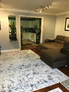 Elegant 2 bedroom house for rent - Photo 5