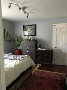 Elegant 2 bedroom house for rent - Photo 7