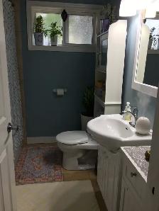 Elegant 2 bedroom house for rent - Photo 8