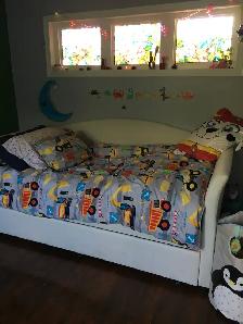 Elegant 2 bedroom house for rent - Photo 9