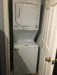 Elegant 2 bedroom house for rent - Photo 10