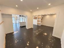 West end commercial space for lease - Photo 2