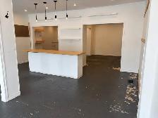 West end commercial space for lease - Photo 3