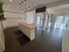 West end commercial space for lease - Photo 5