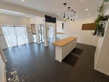 West end commercial space for lease - Photo 6