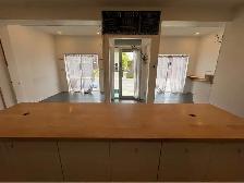 West end commercial space for lease - Photo 7