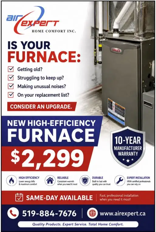 FURNACE FURNACE FURNACE FURNACE FURNACE FURNACE FURNACE FURNACE