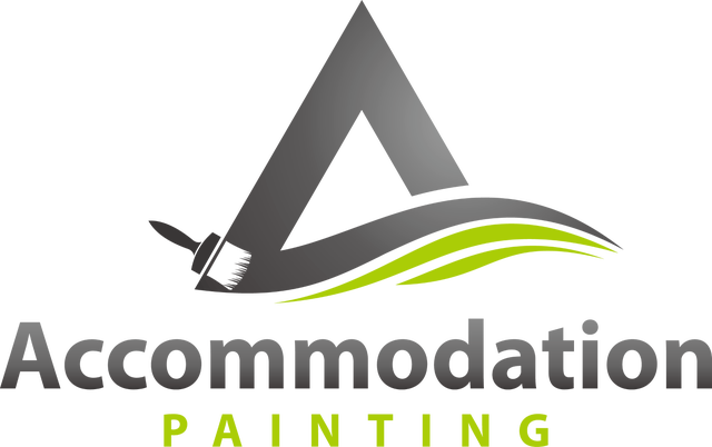 Painting Subcontractor Wanted