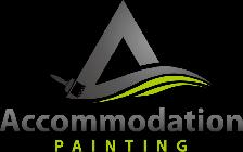 Painting Subcontractor Wanted