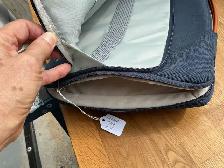 Laptop bag & backpack - Photo 2