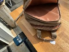 Laptop bag & backpack - Photo 3