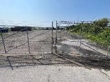 Secure Truck Parking Spaces Available - Photo 5