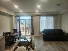 Oshawa rooms for rent - Photo 2
