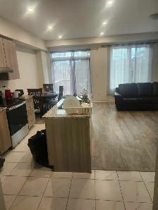 Oshawa rooms for rent - Photo 3