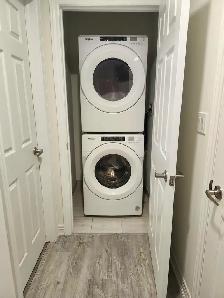 Oshawa rooms for rent - Photo 4