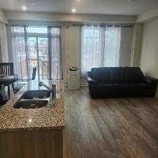 Oshawa rooms for rent - Photo 5